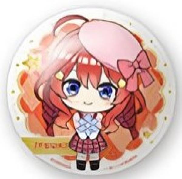 C ޷E (̥Хå) ۸ʬβֲǢ 3