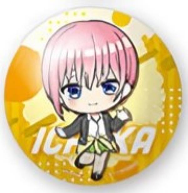 C F (̥Хå) ۸ʬβֲǢ 3