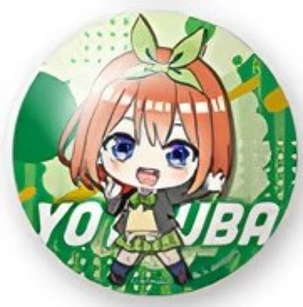 C I (̥Хå) ۸ʬβֲǢ 3