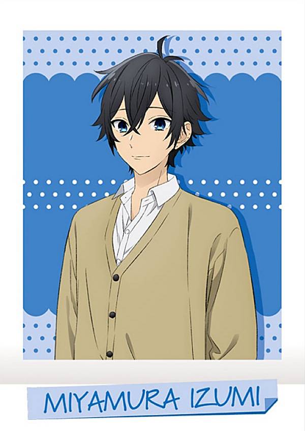 REALiZE ȥ쥫ۥӡŷԾŹ㤨֡02.¼ۥۥߥ -piece- Ѥ㤳פβǤʤ698ߤˤʤޤ