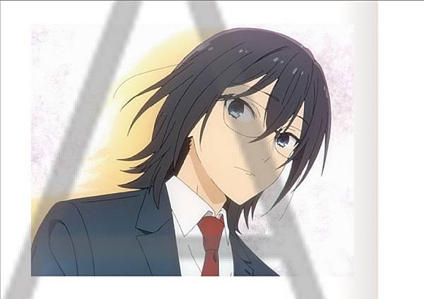 REALiZE ȥ쥫ۥӡŷԾŹ㤨֡13.¼ۥۥߥ -piece- Ѥ㤳פβǤʤ698ߤˤʤޤ