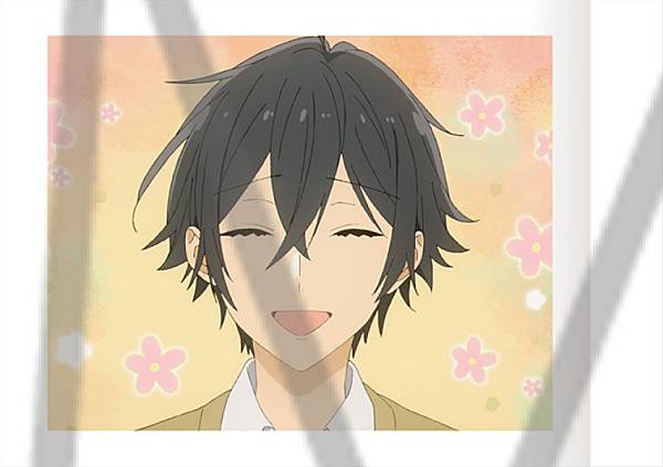 REALiZE ȥ쥫ۥӡŷԾŹ㤨֡14.¼ۥۥߥ -piece- Ѥ㤳פβǤʤ698ߤˤʤޤ