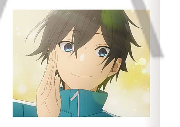 REALiZE ȥ쥫ۥӡŷԾŹ㤨֡19.¼ۥۥߥ -piece- Ѥ㤳פβǤʤ698ߤˤʤޤ