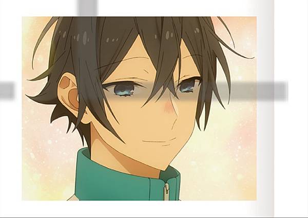 REALiZE ȥ쥫ۥӡŷԾŹ㤨֡23.¼ۥۥߥ -piece- Ѥ㤳פβǤʤ698ߤˤʤޤ