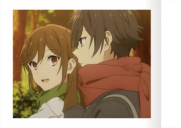 REALiZE ȥ쥫ۥӡŷԾŹ㤨֡25.ٵҡ¼ۥۥߥ -piece- Ѥ㤳פβǤʤ648ߤˤʤޤ