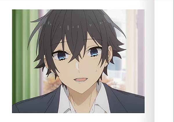 REALiZE ȥ쥫ۥӡŷԾŹ㤨֡32.¼ۥۥߥ -piece- Ѥ㤳פβǤʤ698ߤˤʤޤ