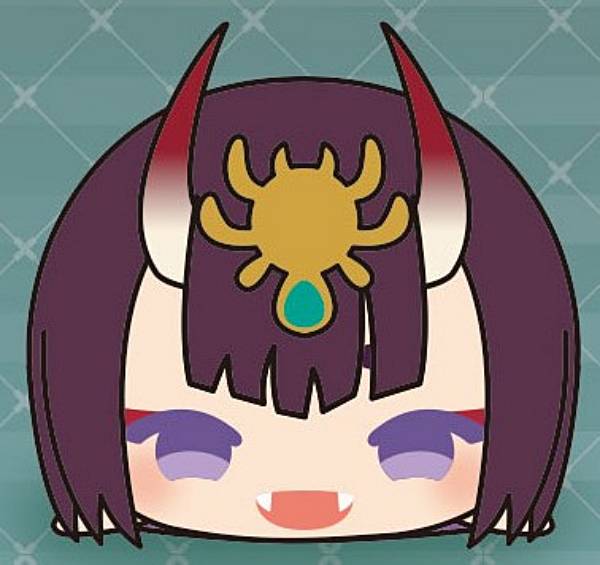 楽天市場】酒呑童子 fateの通販 楽天市場】酒呑童子 fateの通販