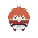 【緋村剣心】るろうに剣心 -明治剣客浪漫譚- ふわコロりん