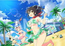 【飛鳥】閃乱カグラ 2L判ブロマイド Vol.2