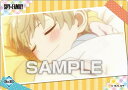 【No.88 ロイド・フォージャー (少年) 】SPY×FAMILY クリアカードコレクションガム3 ※カードのみ(3)