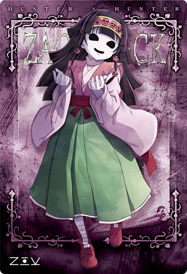 61Hz4cJwg3L._AC_UF350,