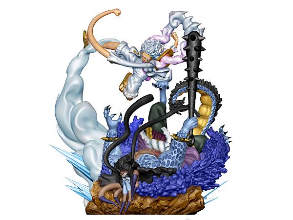 楽天市場】LOGBOX RE BIRTH ギア5スペシャルの通販 楽天市場】LOGBOX RE BIRTH ギア5スペシャルの通販
