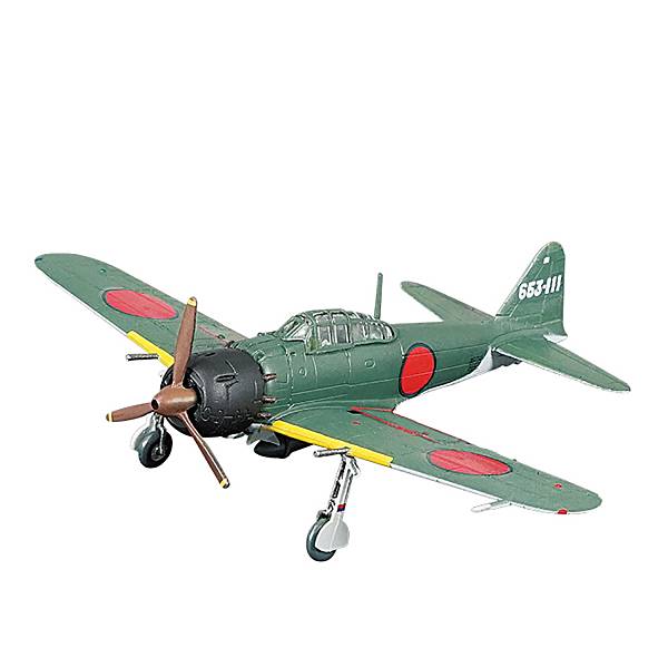 楽天市場】エフトイズ 零戦52型の通販 楽天市場】エフトイズ 零戦52型の通販