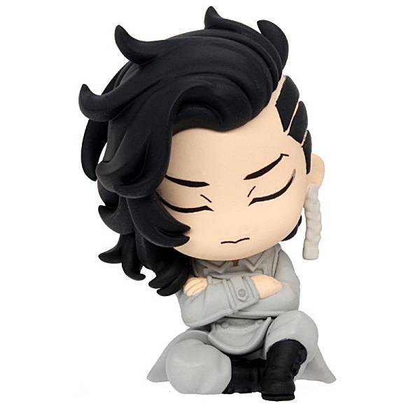 【九井 一】肩ズンFig. 東京リベンジャーズ Vol.2