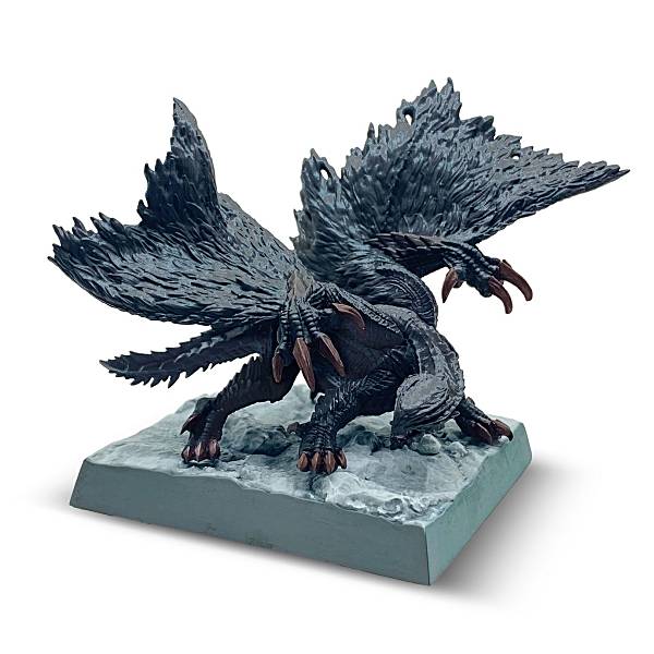 楽天市場】シャガルマガラ フィギュアの通販 楽天市場】シャガルマガラ フィギュアの通販