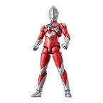 【4.ウルトラマンオーブ オリジン・ザ・ファースト】超動αウルトラマン8