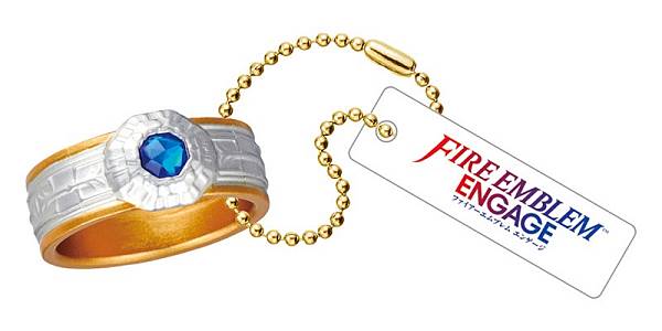 楽天市場】アイク ファイアーエムブレムの通販 楽天市場】アイク ファイアーエムブレムの通販