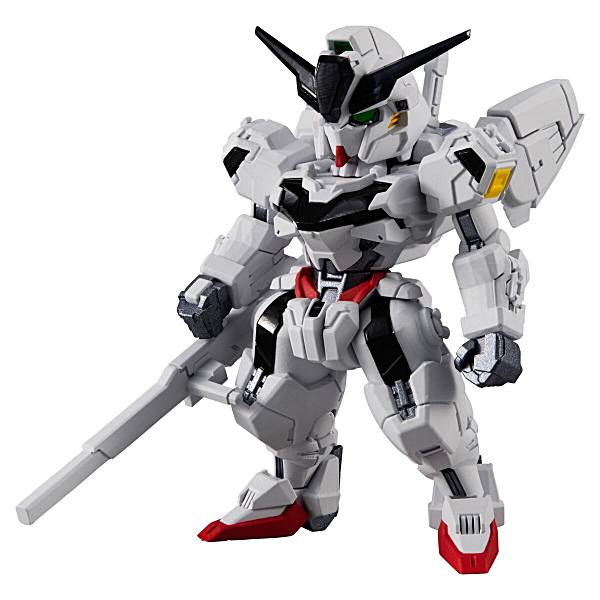楽天市場】ガンダム コンバージ #8の通販 楽天市場】ガンダム コンバージ #8の通販