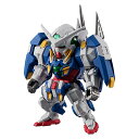 【＋015.ガンダムアヴァランチエクシア】ガンダムコンバージ FW GUNDAM CONVERGE Plus04