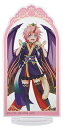 【E賞 ミリム・ナーヴァ (アクリルスタンド) 】一番くじ 転生したらスライムだった件 百鬼語