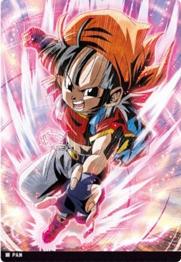 楽天市場】イタジャガ ドラゴンボール vol.4の通販 楽天市場】イタジャガ ドラゴンボール vol.4の通販