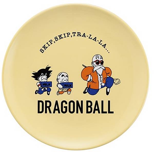 楽天市場】一番くじ ドラゴンボール 亀仙人の通販 楽天市場】一番くじ ドラゴンボール 亀仙人の通販