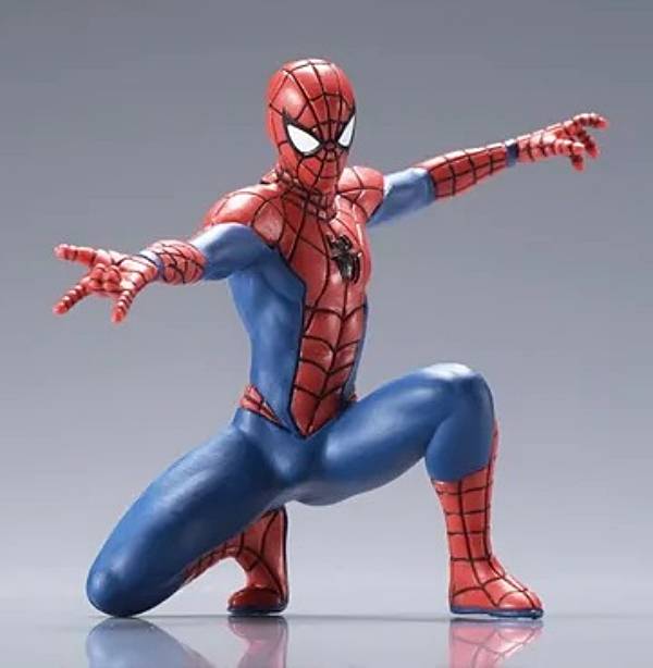 楽天市場】アメイジングヤマグチ スパイダーマンの通販 楽天市場】アメイジングヤマグチ スパイダーマンの通販