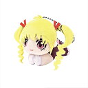 【ビスケ】HUNTER×HUNTER はぐキャラコレクション3(3)