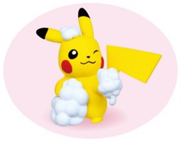 楽天市場】てのひら ピカチュウの通販 楽天市場】てのひら ピカチュウの通販