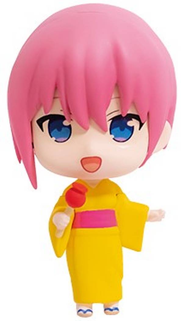 楽天市場】五等分の花嫁 中野一花 フィギュアの通販 楽天市場】五等分の花嫁 中野一花 フィギュアの通販
