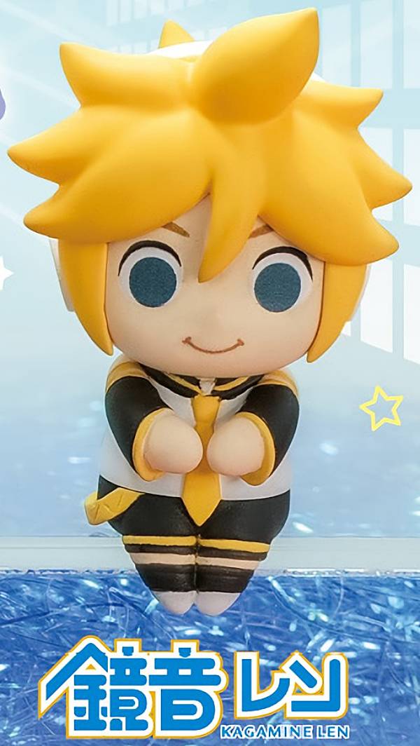 楽天市場】鏡音レン 水着の通販 楽天市場】鏡音レン 水着の通販