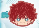 【天城一彩】あんさんぶるスターズ!! みにコレ!前髪クリップ Vol.2