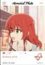 【喜多郁代H】ぼっち・ざ・ろっく! EMOCA(3)