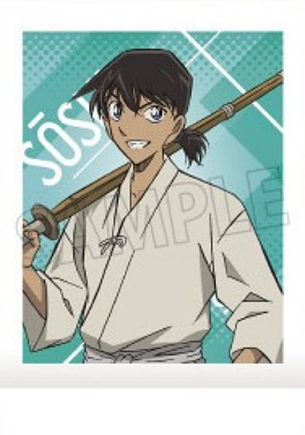 13.A (Ρޥ) ̾õ女ʥ Ѥ㤳 Vol.5