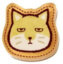 【サンドフォックス】ファイナルファンタジーXIV らくがきミニオンズ アクリルマグネット Vol.2