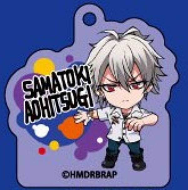 hiprapbatakv10004.jpg hiprapbatakv10004.jpg