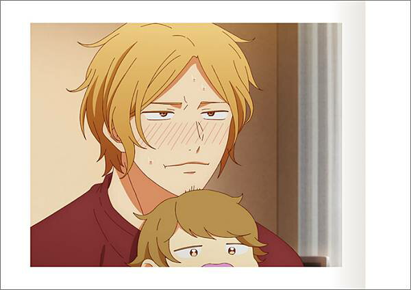 40.滳ռ۱ǲ  ɢmix Ѥ㤳