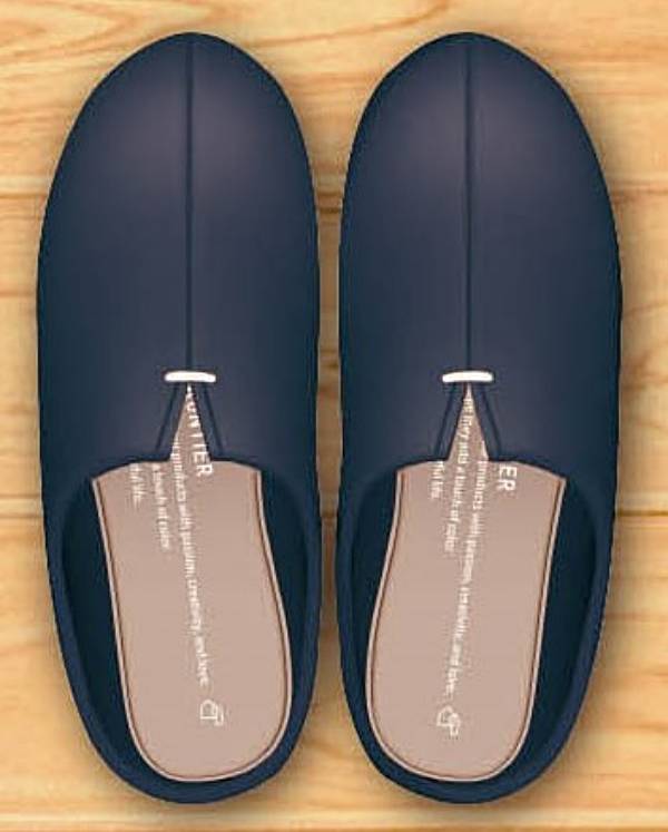 REALiZE ȥ쥫ۥӡŷԾŹ㤨֡ڥͥӡroom's ߥ˥奢åѡפβǤʤ728ߤˤʤޤ