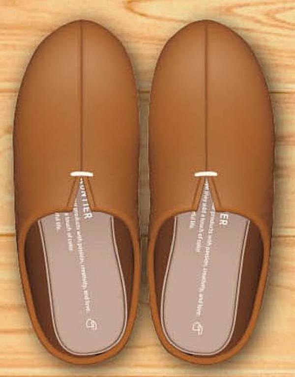 REALiZE ȥ쥫ۥӡŷԾŹ㤨֡ڥroom's ߥ˥奢åѡפβǤʤ848ߤˤʤޤ