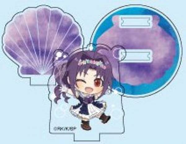 楽天市場】ソードアートオンライン ユウキ アクリル(ホビー)の通販 楽天市場】ソードアートオンライン ユウキ アクリル(ホビー)の通販