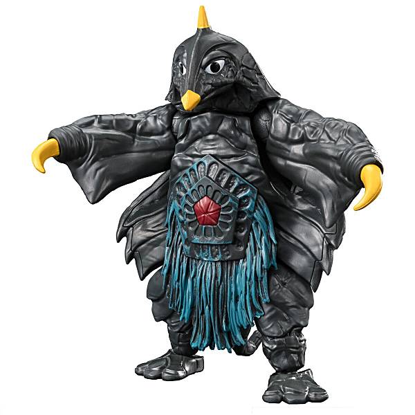 楽天市場】ウルトラ怪獣 ベムスター(コレクション|ホビー)の通販 楽天市場】ウルトラ怪獣 ベムスター(コレクション|ホビー)の通販
