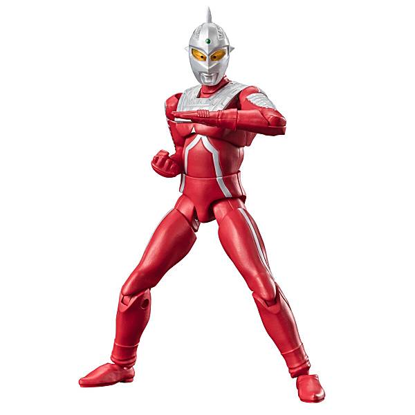 楽天市場】超動α ウルトラマン(ホビー)の通販 楽天市場】超動α ウルトラマン(ホビー)の通販