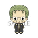 【ハイター】ちょこりんマスコット 葬送のフリーレン(3)