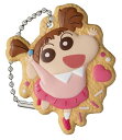 【ネネちゃん】クレヨンしんちゃん COOKIE CHARMCOT