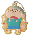 【マサオくん】クレヨンしんちゃん COOKIE CHARMCOT