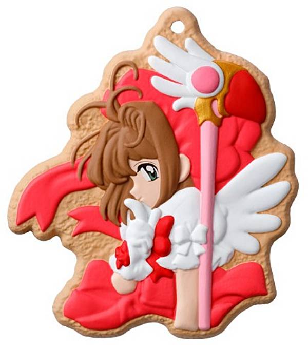 安いCatch You Catch Me カードキャプターさくらの通販商品を 安いCatch You Catch Me カードキャプターさくらの通販商品を