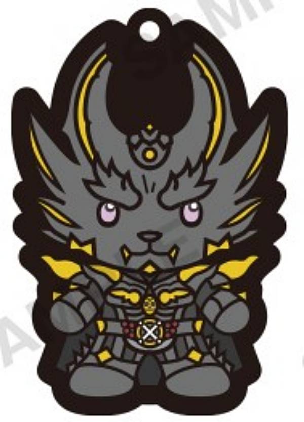 楽天市場】暗黒騎士キバの通販 楽天市場】暗黒騎士キバの通販