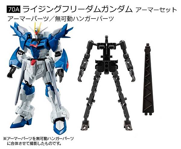 楽天市場】ガンダム gフレーム(その他|コレクション):ホビー 楽天市場】ガンダム gフレーム(その他|コレクション):ホビー