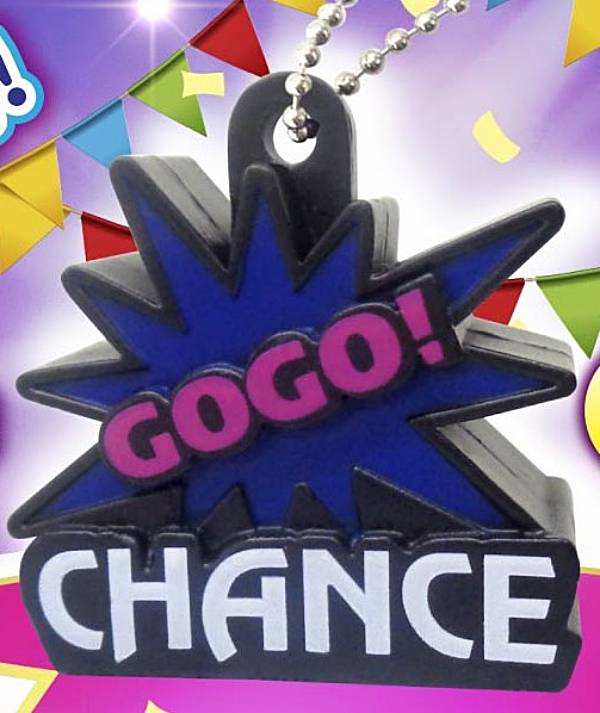 楽天市場】ジャグラー グッズ gogo(コレクション|ホビー)の通販 楽天市場】ジャグラー グッズ gogo(コレクション|ホビー)の通販