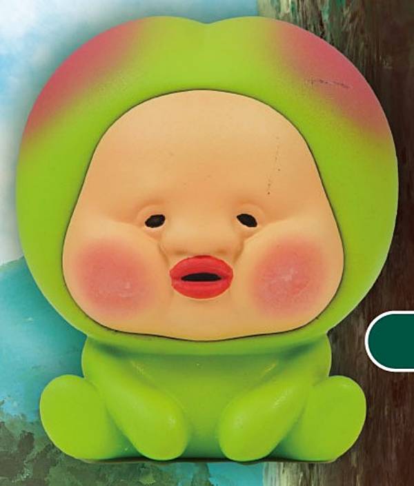 楽天市場】こびとづかん フィギュア（コレクション｜ホビー）の通販